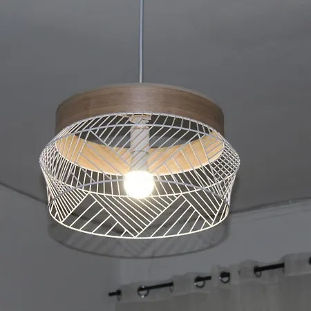 Casa Mamy 2 Feriehus