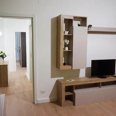 Feriehus Casa Mamy 2 *