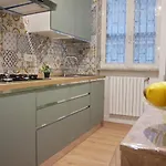 Tatil Evi Casa Mamy 2 *