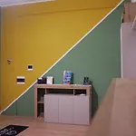 Tatil Evi Casa Mamy 2