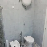 Casa Mamy 2 Tatil Evi Pompei