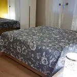 Tatil Evi Casa Mamy 2