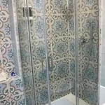 Casa Mamy 2