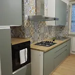 Casa Mamy 2 * Pompei