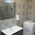 Casa Mamy 2 Pompei