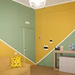 Casa Mamy 2