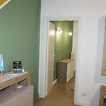 Tatil Evi Casa Mamy 2