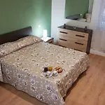 Casa Mamy 2 Tatil Evi Pompei