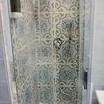 Casa Mamy 2 *