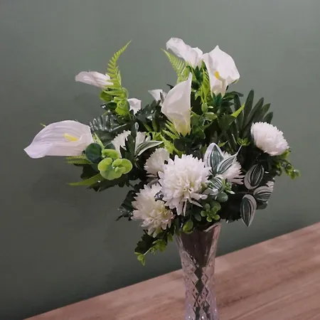 Prázdninový dům Casa Mamy 2 Pompei