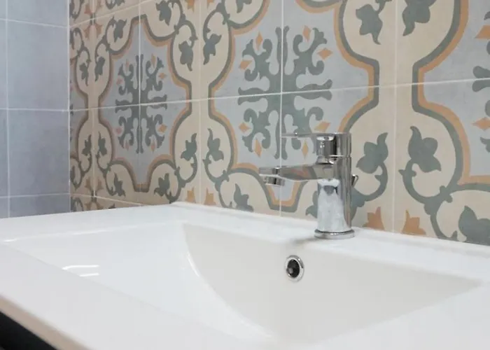 Nyaraló Casa Mamy 2 Pompeji